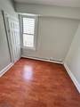 222 Inslee Pl - Photo 10