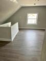 222 Inslee Pl - Photo 12