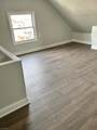 222 Inslee Pl - Photo 13