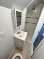 222 Inslee Pl - Photo 14