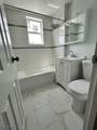 222 Inslee Pl - Photo 2