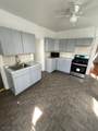 222 Inslee Pl - Photo 3
