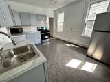222 Inslee Pl - Photo 4