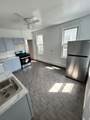 222 Inslee Pl - Photo 5