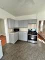 222 Inslee Pl - Photo 6