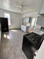 222 Inslee Pl - Photo 7