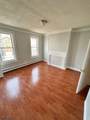 222 Inslee Pl - Photo 8