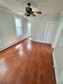 222 Inslee Pl - Photo 9