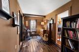 1101 Washington Valley Rd - Photo 10
