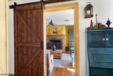 1101 Washington Valley Rd - Photo 12
