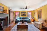 1101 Washington Valley Rd - Photo 13