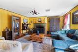 1101 Washington Valley Rd - Photo 14