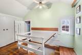 1101 Washington Valley Rd - Photo 17