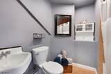 1101 Washington Valley Rd - Photo 18