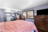 1101 Washington Valley Rd - Photo 20