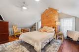 1101 Washington Valley Rd - Photo 21