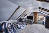 1101 Washington Valley Rd - Photo 22