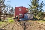 1101 Washington Valley Rd - Photo 25