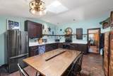 1101 Washington Valley Rd - Photo 4