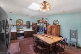 1101 Washington Valley Rd - Photo 5