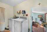 1101 Washington Valley Rd - Photo 7