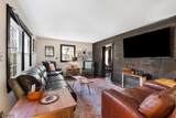 1101 Washington Valley Rd - Photo 8