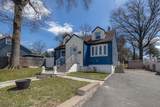 955 Liberty Ave - Photo 1