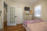 955 Liberty Ave - Photo 10
