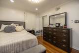 955 Liberty Ave - Photo 13
