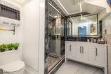 955 Liberty Ave - Photo 14