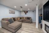 955 Liberty Ave - Photo 15