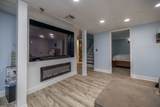 955 Liberty Ave - Photo 16