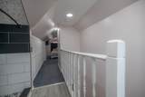 955 Liberty Ave - Photo 17