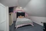 955 Liberty Ave - Photo 18