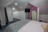 955 Liberty Ave - Photo 19