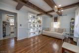 955 Liberty Ave - Photo 2