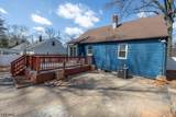955 Liberty Ave - Photo 21
