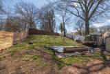 955 Liberty Ave - Photo 22