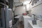 955 Liberty Ave - Photo 23