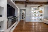 955 Liberty Ave - Photo 3