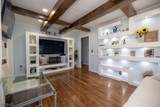 955 Liberty Ave - Photo 4
