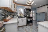 955 Liberty Ave - Photo 5
