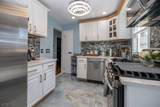 955 Liberty Ave - Photo 6