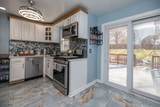 955 Liberty Ave - Photo 7