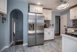 955 Liberty Ave - Photo 8