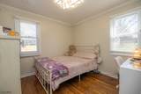 955 Liberty Ave - Photo 9