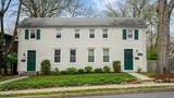 222 Claremont Ave - Photo 1