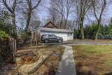 222 Claremont Ave - Photo 10