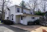 222 Claremont Ave - Photo 11