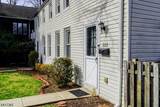 222 Claremont Ave - Photo 12